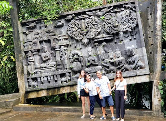 indonesia/java/attraction/museum-ullen-sentalu