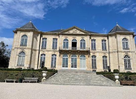 france/paris/attraction/musee-rodin