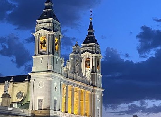 spain/madrid/landmark/cathedral-s-viewpoint