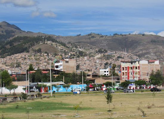 peru/cajamarca/attraction/santuario-de-la-virgen-del-rosario