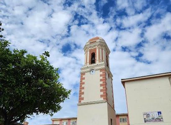 gibraltar/casemates-square/attraction/torre-del-reloj