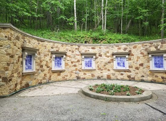 wisconsin/driftless-area/attraction/shrine-of-our-lady-of-guadalupe