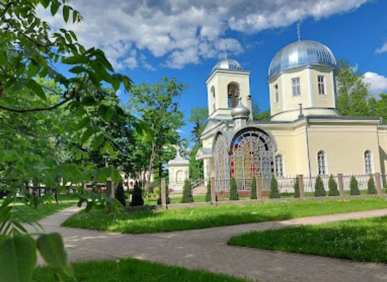 latvia/latgale/attraction/vienoti-latvijai-piemineklis-latgales-atbrivotajiem