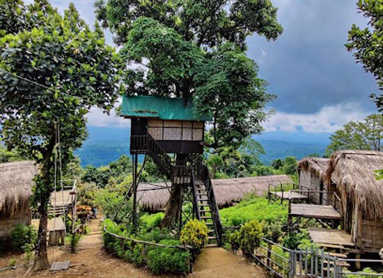 bangladesh/sajek-valley/attraction/lushai-heritage-village