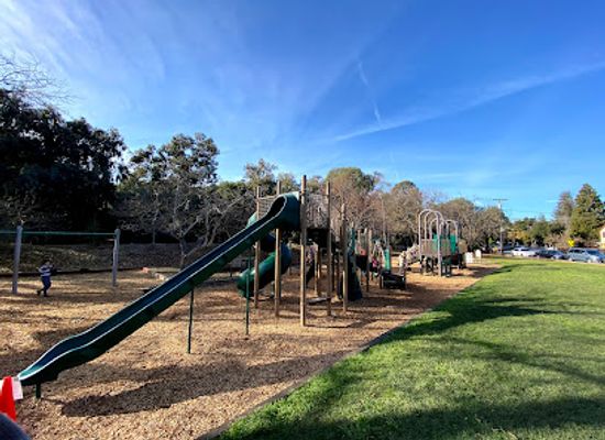 california/silicon-valley/attraction/cornelis-bol-park