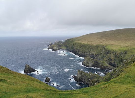 united-kingdom/shetland/attraction/hermaness-national-nature-reserve