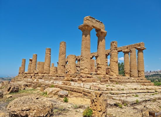 italy/sicily/attraction/valley-of-the-temples