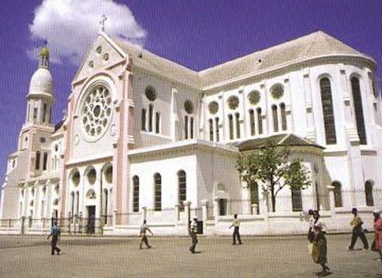 haiti/port-au-prince/attraction/cathedral-of-our-lady-of-the-assumption-in-port-au-prince