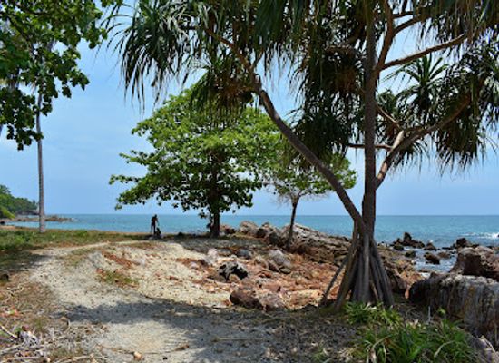thailand/koh-lanta/attraction/secret-beach