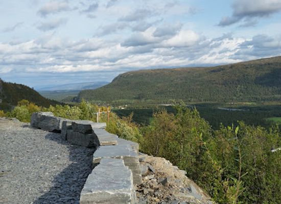 norway/finnmark-plateau/attraction/peskatun