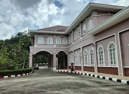 thailand/phuket/attraction/phuket-mining-museum