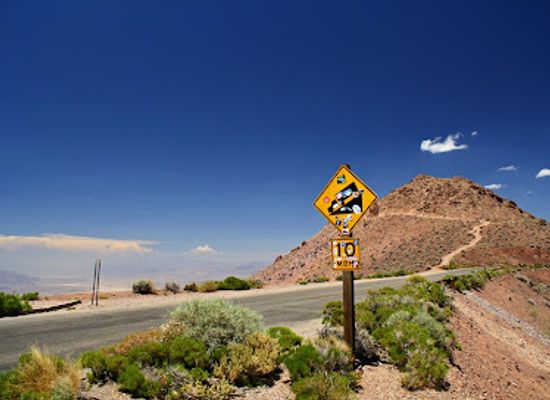 california/death-valley-national-park/attraction/dante-s-view