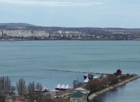 ukraine/crimean-peninsula/attraction/kosa-tuzla