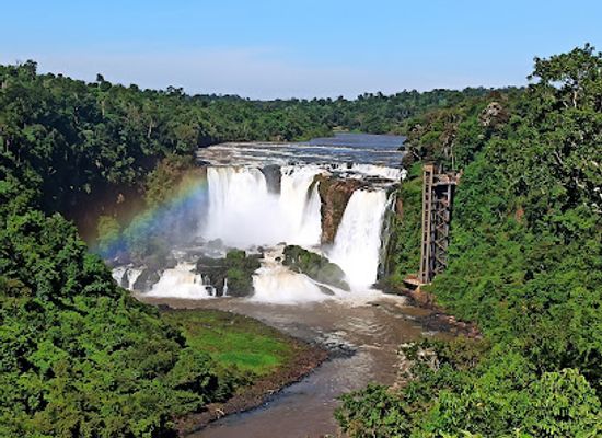 paraguay/chaco-austral/attraction/parque-aventura-monday
