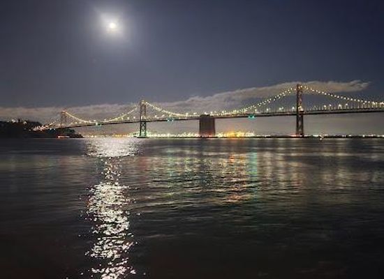 california/bay-area/attraction/bay-bridge