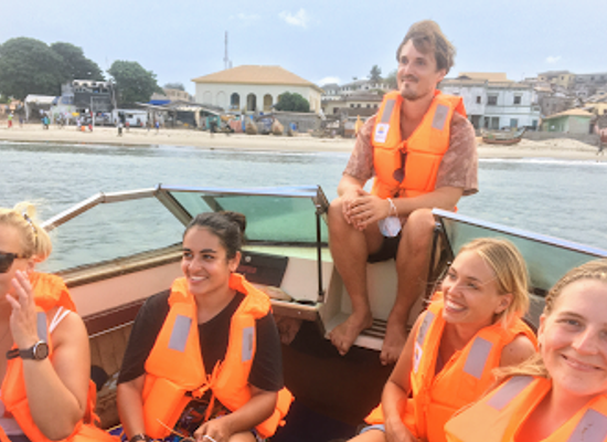 ghana/western-region/attraction/elmina-boat-cruise