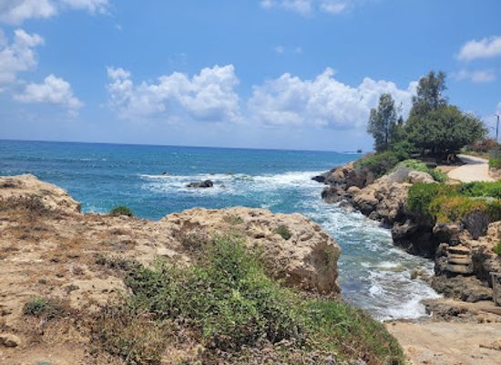 cyprus/paphos/attraction/viewpoint