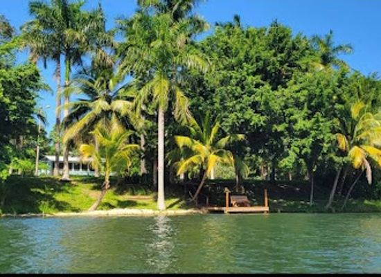 belize/vaca-plateau/attraction/eagle-landing