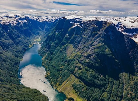 norway/vestlandet/attraction/bakkanosi