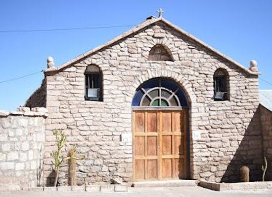 chile/san-pedro-de-atacama/attraction/toconao-bell-tower