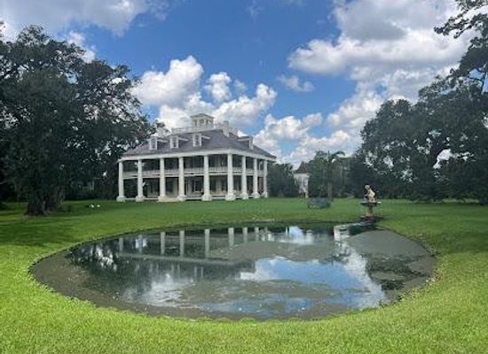 louisiana/baton-rouge/attraction/houmas-house-estate-and-gardens