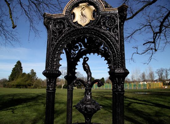 united-kingdom/lancashire/attraction/haslam-park