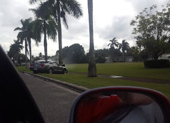florida/homestead/attraction/mary-krome-sanctuary-preserve