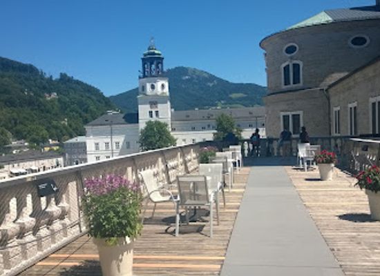 austria/flachgau/attraction/domquartier-salzburg
