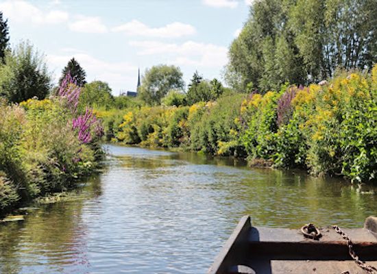 france/picardy/attraction/les-hortillonnages-visites-guidees-en-barque-a-cornet-traditionnelle