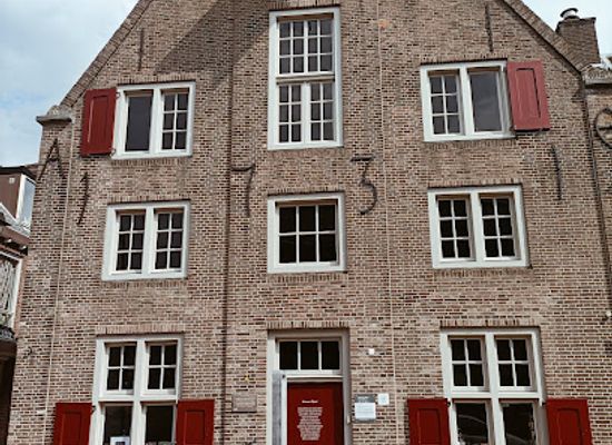 netherlands/achterhoek/attraction/museum-nijkerk