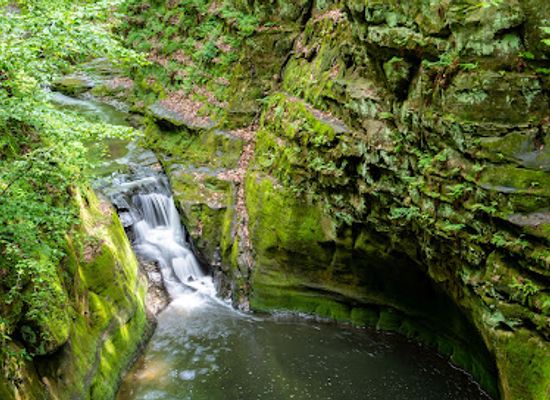 wisconsin/baraboo-range/attraction/pewit-s-nest