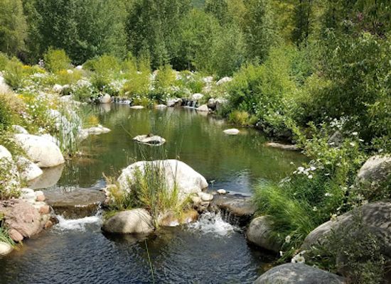 colorado/roaring-fork-valley/attraction/john-denver-sanctuary