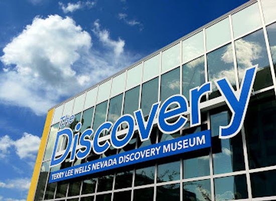california/sierra-nevada/attraction/the-discovery
