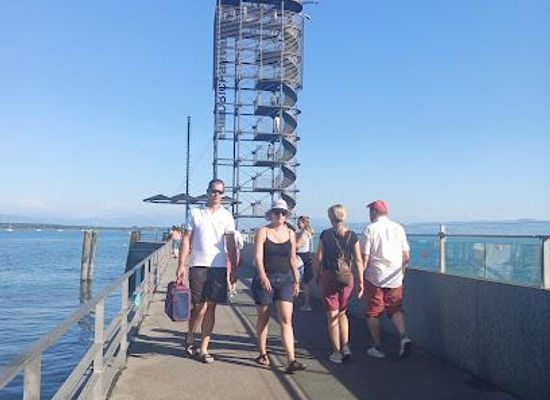 liechtenstein/schellenberg/attraction/moleturm