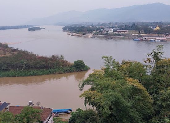 laos/golden-triangle/attraction/golden-triangle-park-hall-of-opium
