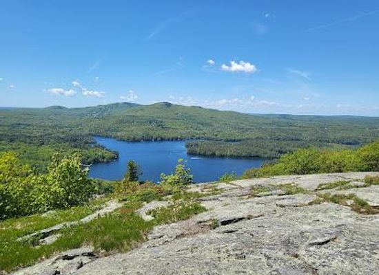 maine/rockland/attraction/camden-hills-state-park