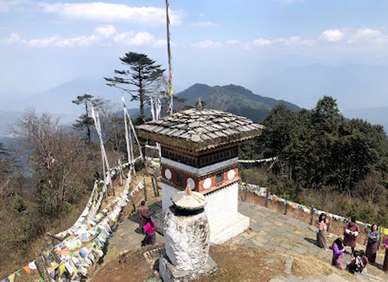 bhutan/central-bhutan/attraction/lungchutse-goemba