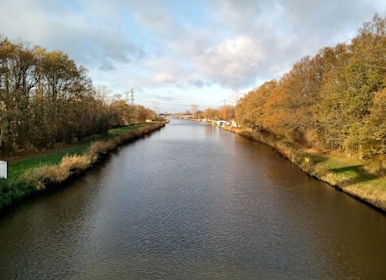 netherlands/overijssel/attraction/engbertsdijksvenen
