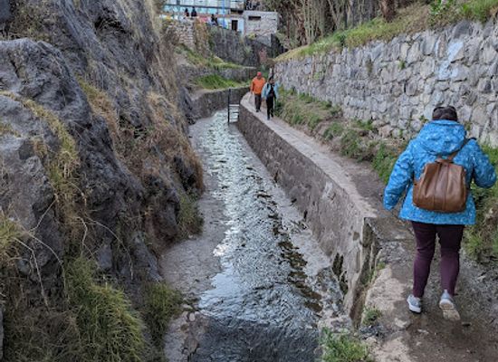 peru/cusco-region/attraction/acueducto-colonial