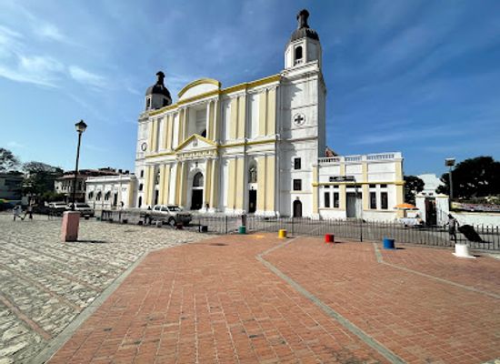 haiti/nord-est/attraction/cathedral-square