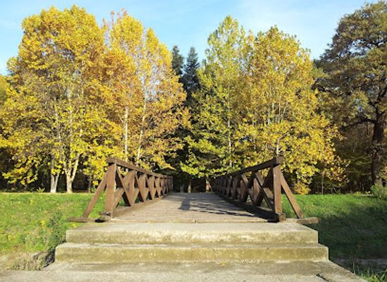 serbia/kolubara/attraction/topcider-park
