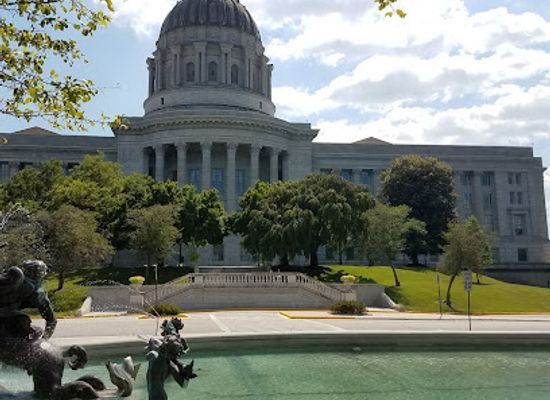 missouri/jefferson-city/attraction/missouri-state-museum