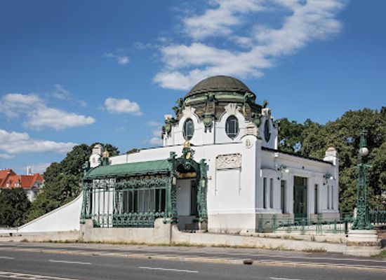 austria/vienna/hietzing/attraction/wien-museum-otto-wagner-hofpavillion-hietzing
