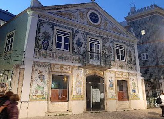 portugal/lisbon/attraction/largo-do-intendente