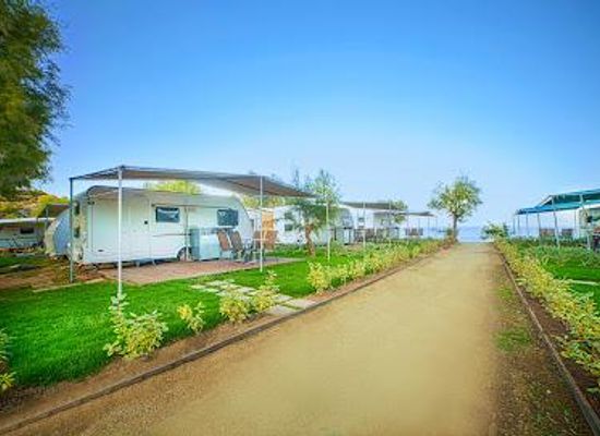 greece/mount-athos/attraction/armenistis-camping-bungalows