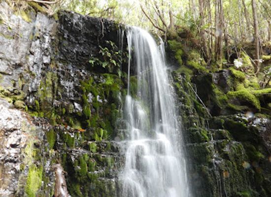 australia/tasmania/attraction/o-grady-falls