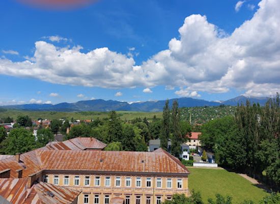 slovakia/dolina/attraction/slovak-museum-of-nature-protection-and-speleology