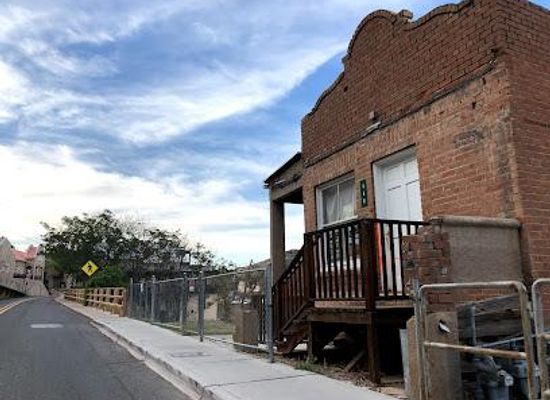 arizona/sedona/attraction/ghost-town-tours
