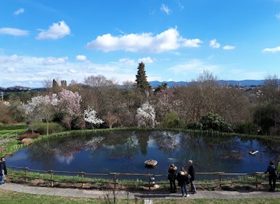 slovenia/gorizia/attraction/giardino-viatori-fondazione-carigo