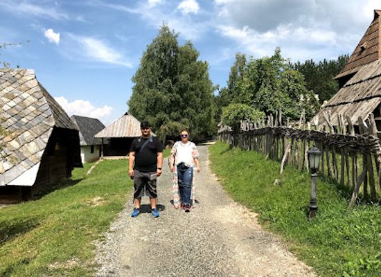 serbia/bor/attraction/open-air-museum-old-village-sirogojno